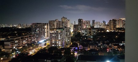 Đi đến slide 8