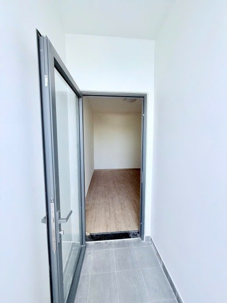 CHO THUÊ CĂN HỘ AURORA RESIDENCES QUẬN 8Diện tích: 50m² 1PN 1WC