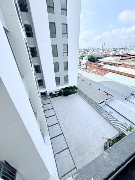 Đi đến slide 5