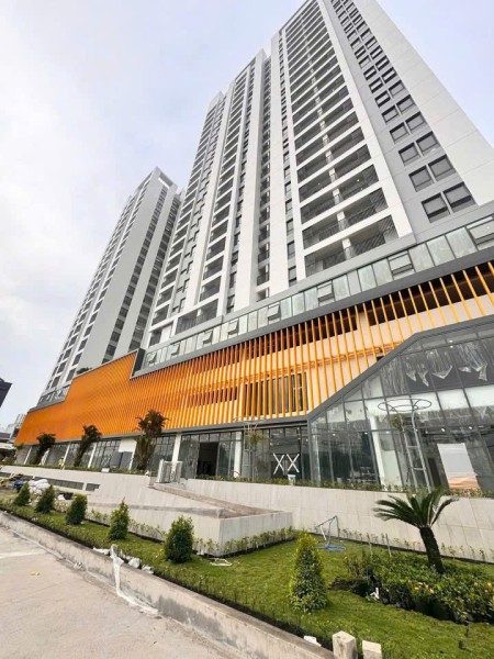 Đi đến slide 7