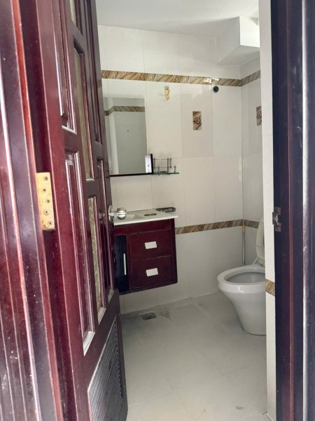 Đi đến slide 5