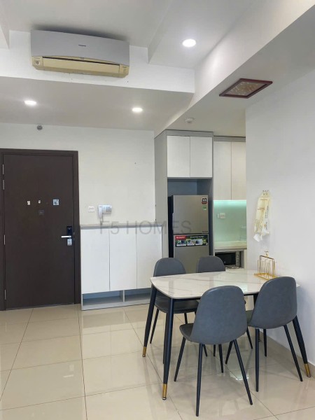 Đi đến slide 6
