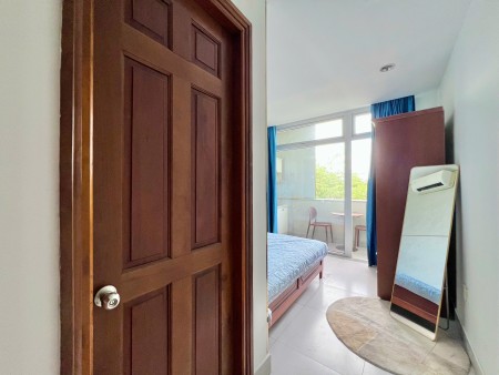 Đi đến slide 5