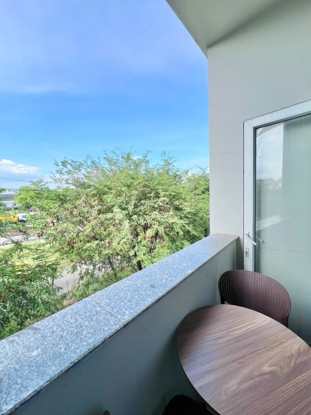 Đi đến slide 6