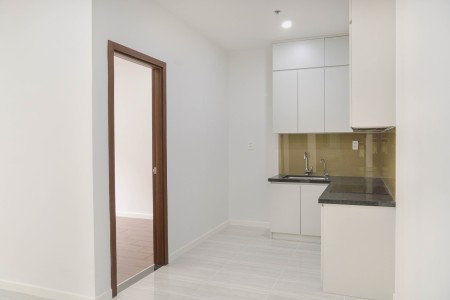 CHÍNH CHỦ CHO THUÊ CĂN HỘ LÀNG ĐẠI HỌC 2PN 2WC - HỖ TRỢ 6 THÁNG ĐẦU
