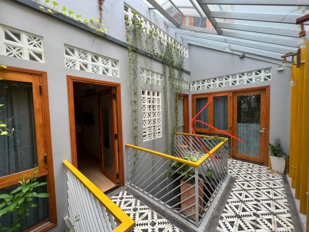 Đi đến slide 6