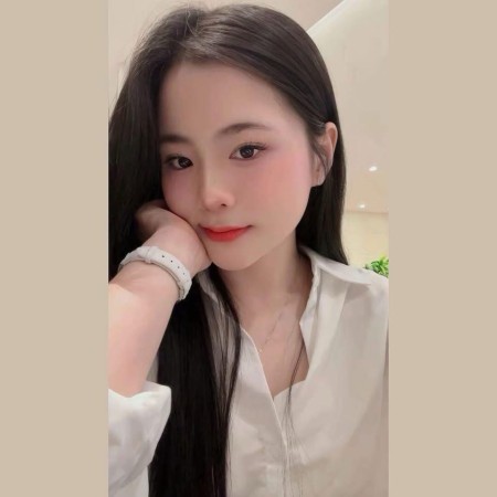 Mai Anh