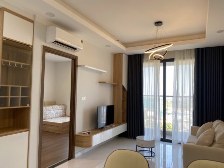 Ảnh 2 - Opal Skyline cho thuê căn hộ Studio 4,5tr/tháng,(2PN-3PN giá tốt ở…