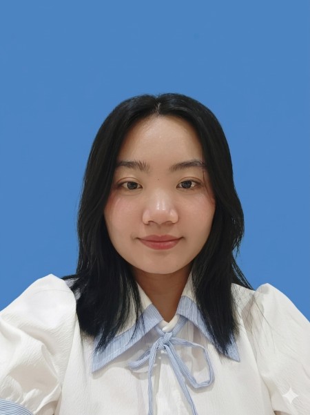 Thanh Xuân Cara Unite