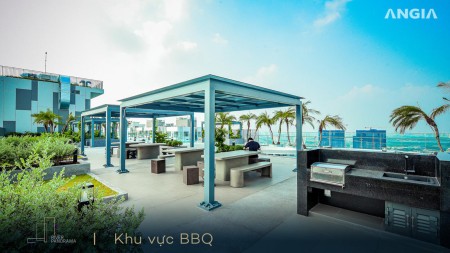 Đi đến slide 10