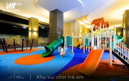Đi đến slide 8