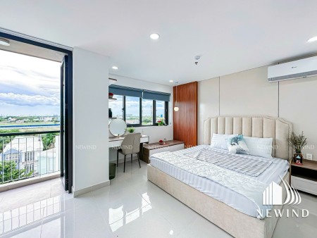 Đi đến slide 8