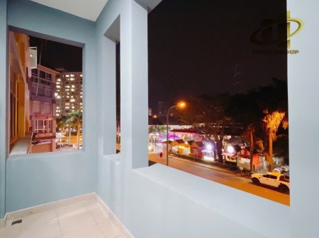 Đi đến slide 10