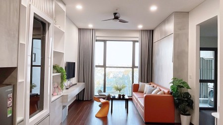 CHO THUÊ VINHOMES OCEAN PARK GIÁ TỪ 4TR5 – NHIỀU CĂN ĐẸP VÀO Ở NGAY ( 5/2026)
