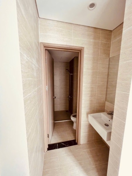 2N1VS VINHOMES OCEAN PARK – GIÁ 6TR – CĂN RỘNG