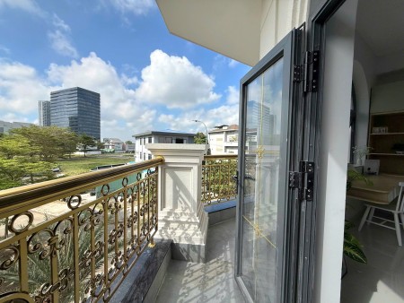Đi đến slide 5