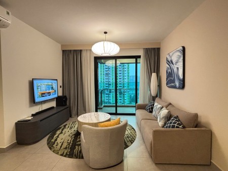 Ảnh 4 - NHÀ MỚI TINH- 2PN FELIZ EN VISTA FULL NỘI THẤT TRỐNG SẴN GIÁ…