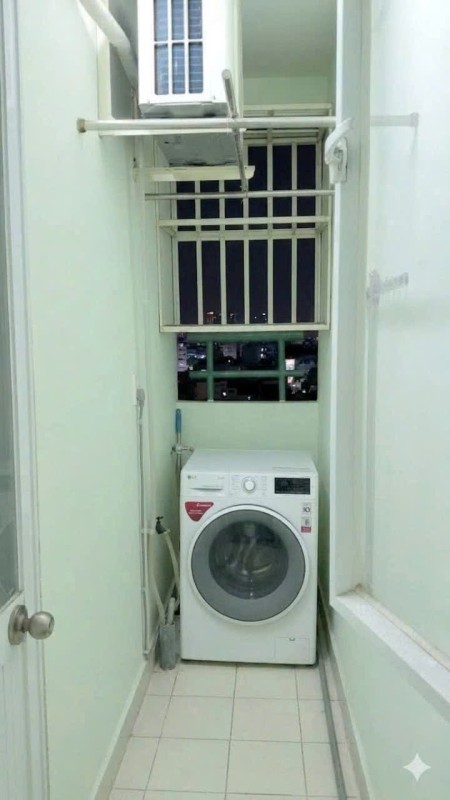 Đi đến slide 7