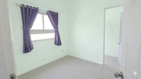 Đi đến slide 8