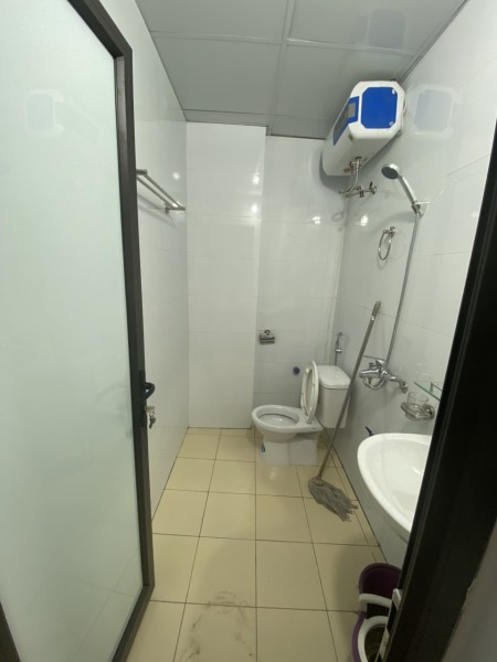 Đi đến slide 7