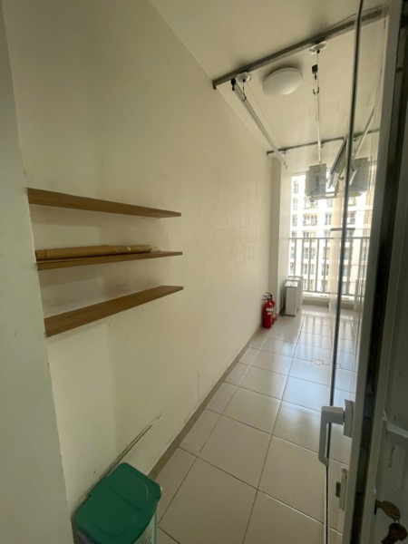 Đi đến slide 6