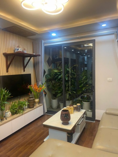 Đi đến slide 4