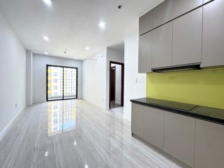 Rổ hàng độc quyền Bcons City, 2pn2wc Giá ưu đãi trước mùa sinh viên, kề Phạm Văn Đồng