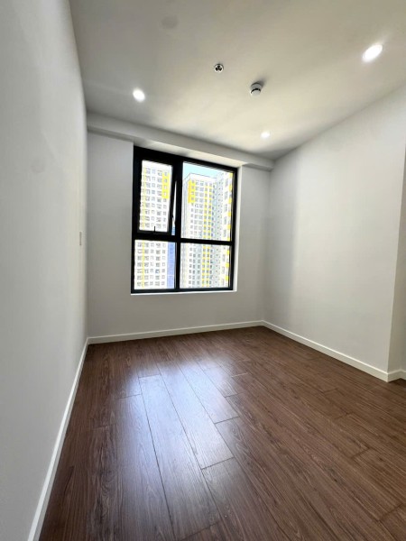 Ngay Quốc lộ 1K, liền kề Phạm Văn Đồng, 2PN 2WC | 55m2 | Chương trình ưu đãi tháng 5