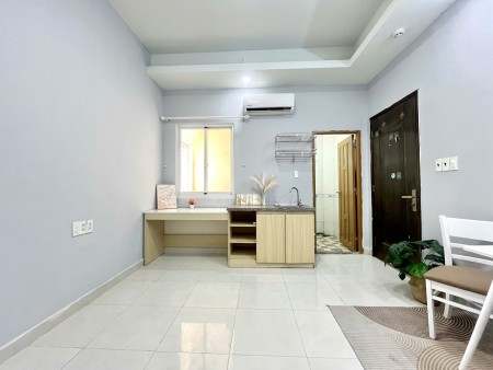 Đi đến slide 12