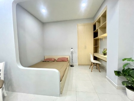 Đi đến slide 13