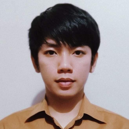 Lê Công Hậu