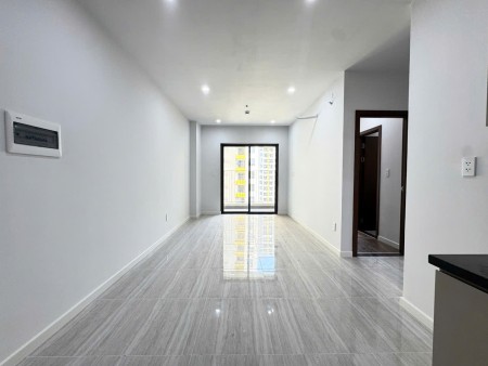 Chung cư BCons City, Tháp Emerral, 2pn2wc 55m2, Ưu đãi giảm 1tr5/6thang