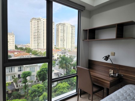 Đi đến slide 9
