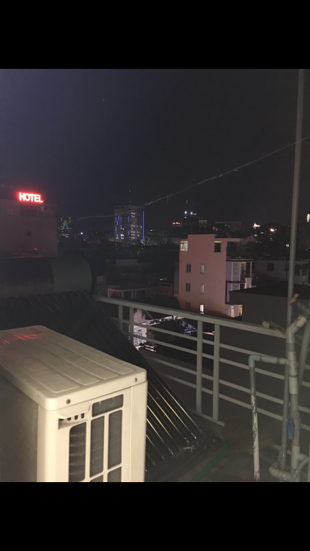 Đi đến slide 7