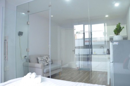 Căn Hộ 40m² Cửa Sổ Trung Tâm Quận 1 Gần Công Viên Lê Văn Tám Giáp Quận 3