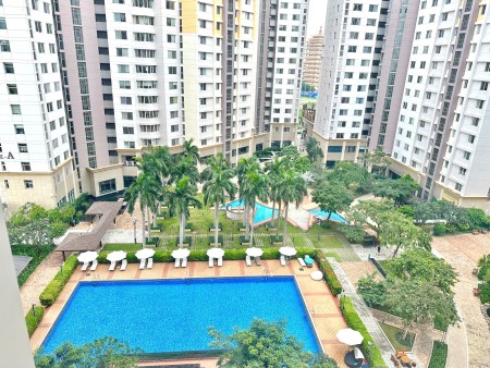 Hàng Hiếm Thuê Imperia An Phú Q2 (135m2, 3pn, giá 29tr/th) Nhà đẹp giá quá tốt