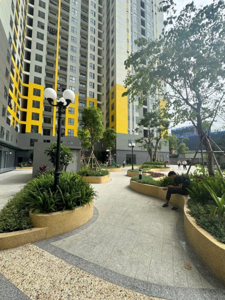 Đi đến slide 2