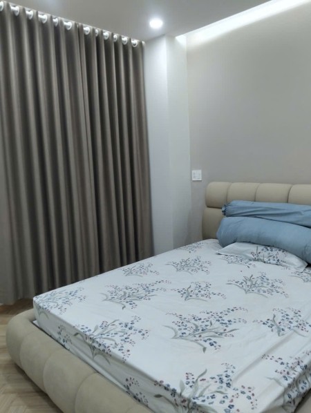 Đi đến slide 8