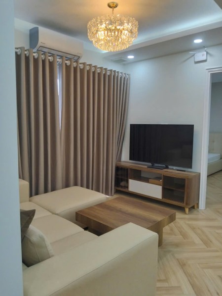 Đi đến slide 10