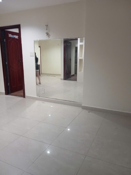 CHO THUÊ CĂN HỘ AVIEW 13C. 110m2. 3PN và 2WC. nhà sạch đẹp.