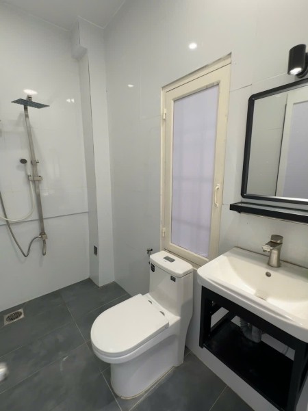 Đi đến slide 0
