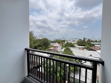 Đi đến slide 5