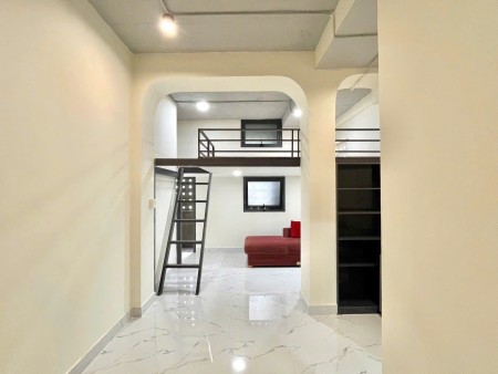 Đi đến slide 7