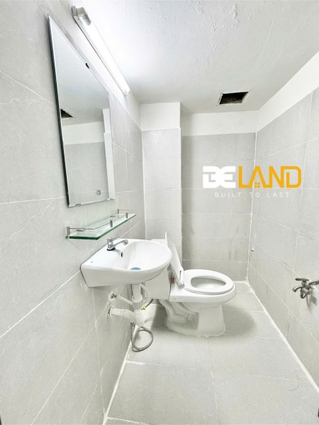 Đi đến slide 18
