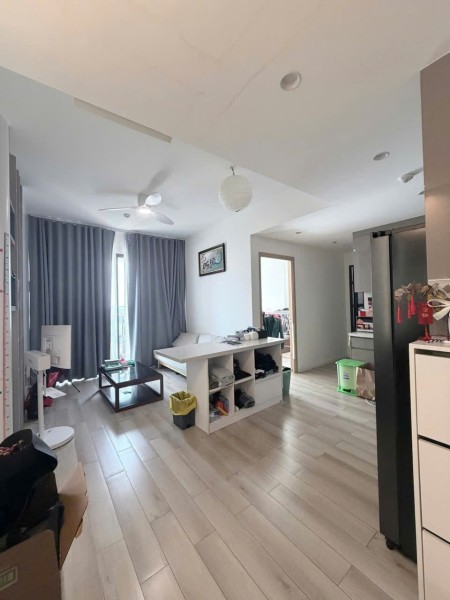 Chung cư Moscow, Tân Thới Nhất, Q12: 92m2, 3p ngủ, NT mới, 11,5tr/th
