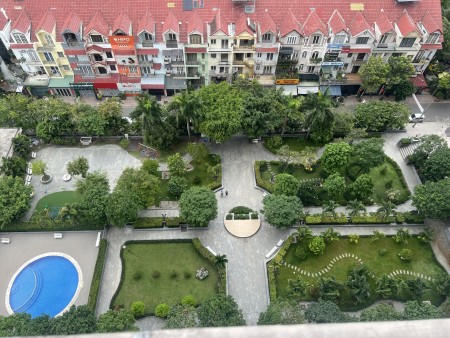 Đi đến slide 7
