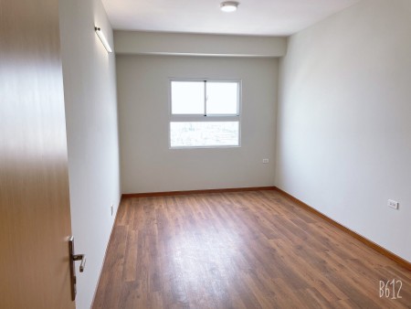 Cho thuê căn hộ Bầu Cát 2, DT 65m2, 2PN, giá 10tr/tháng.