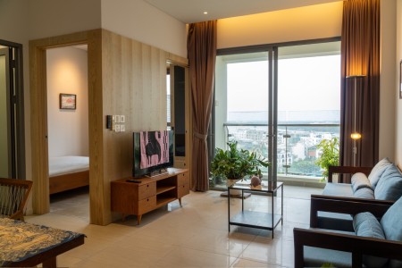 1PN ĐẢO KIM CƯƠNG FULL NỘI THẤT NHÀ ĐẸP TRỐNG SẴN GIÁ CHỈ 20TR/ THÁNG. LIÊN HỆ TƯ VẤN 24/7.