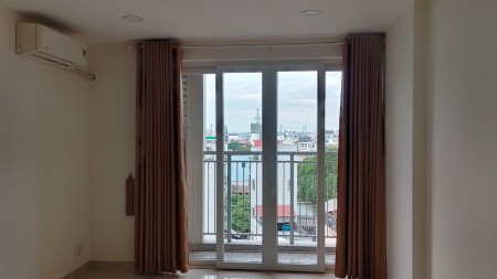Cần cho thuê căn hộ chung cư An Phú Apartment Block A, 961 Hậu Giang, Phường 11, Quận 6