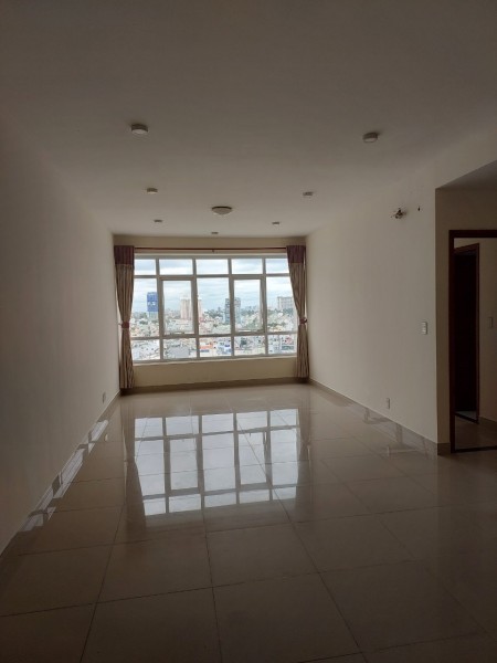 Cần cho thuê căn hộ Viên Ngọc Phương Nam 125/20, Âu Dương Lân, Phường 2 Quận 8,
